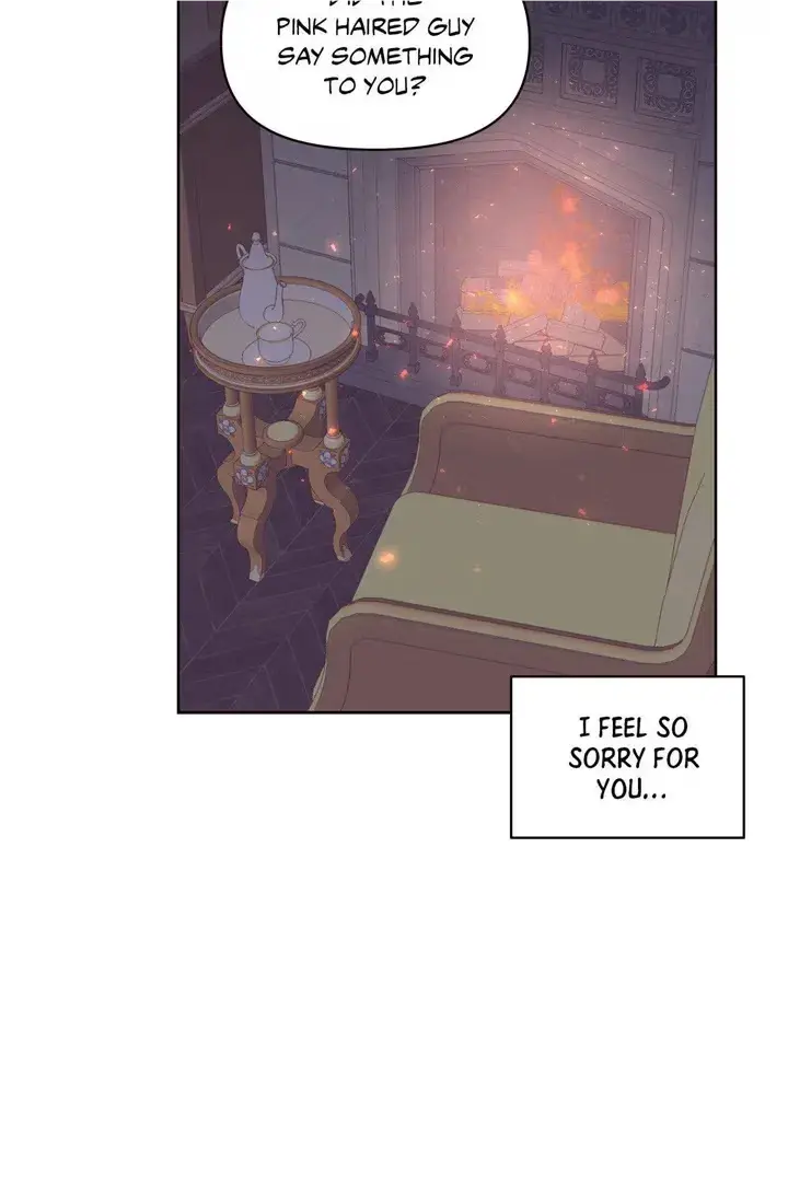 Toying with Magic Chapter 25 page 9 - 