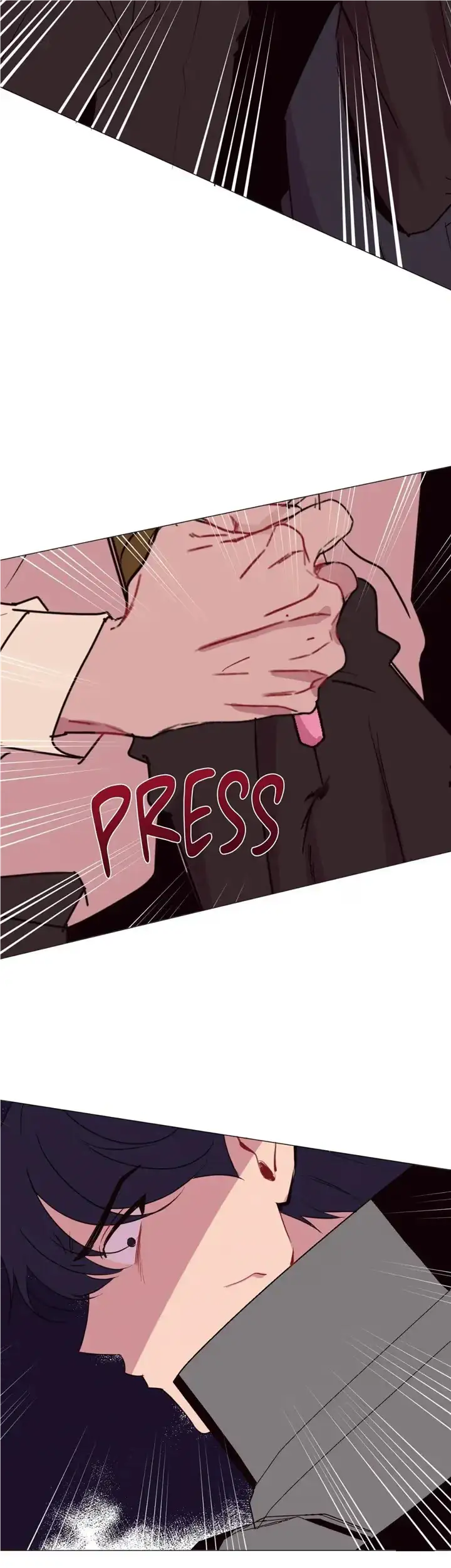 Toying with Magic Chapter 28 page 26 - 