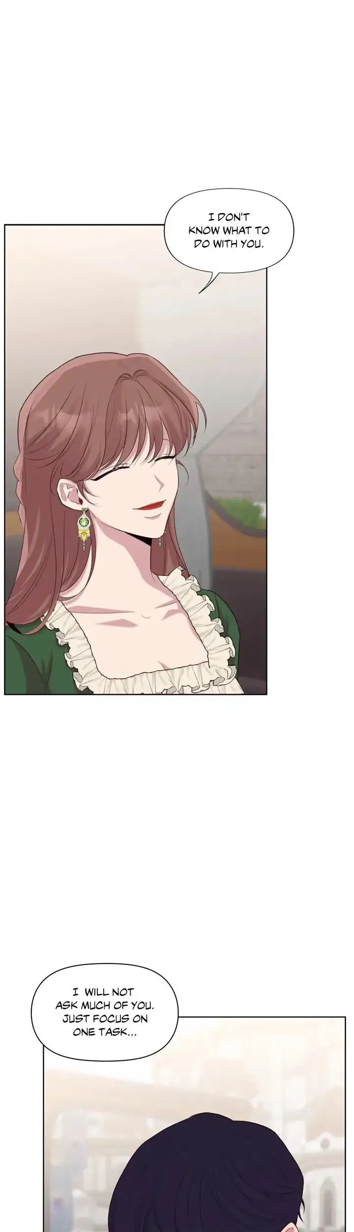 Toying with Magic Chapter 28 page 9 - 