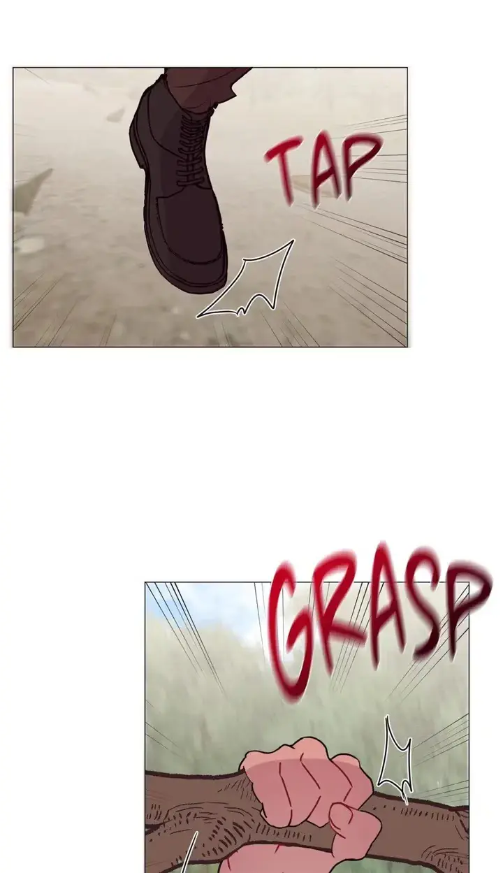 Toying with Magic Chapter 29 page 37 - 