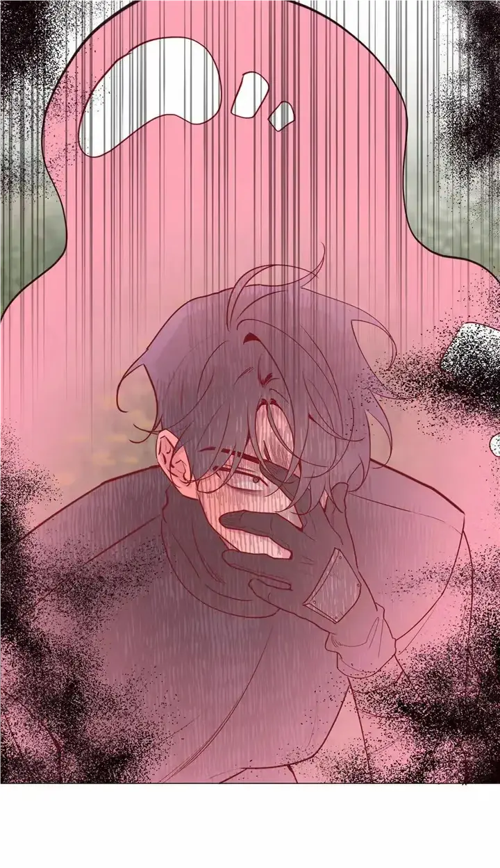 Toying with Magic Chapter 29 page 40 - 