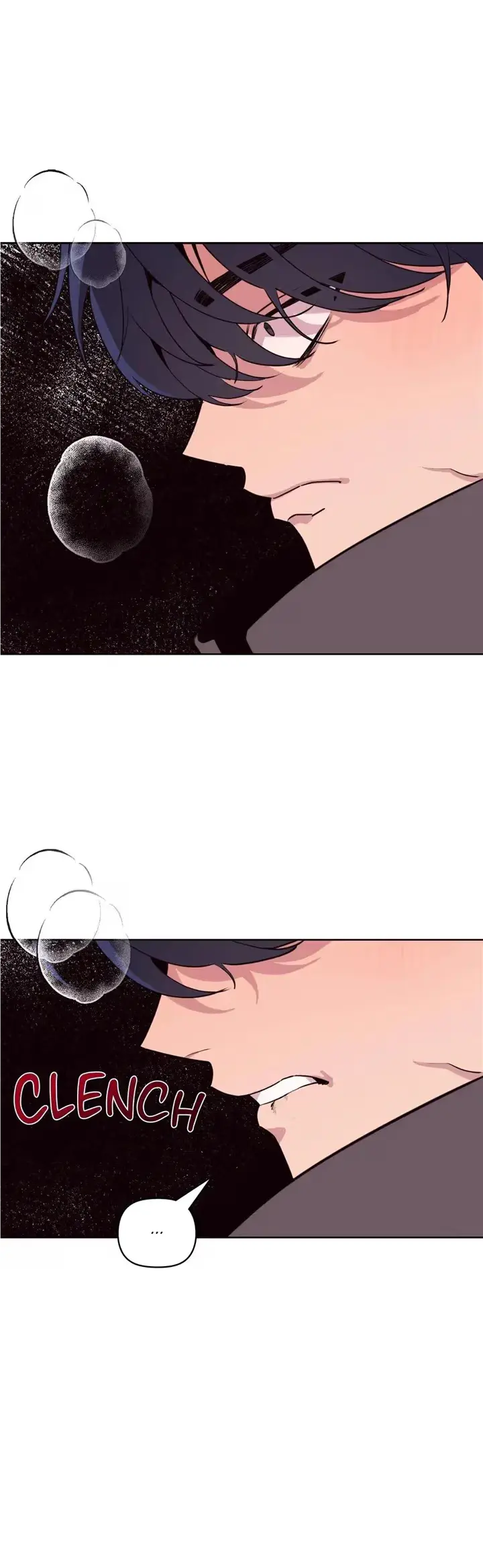 Toying with Magic Chapter 29 page 5 - 