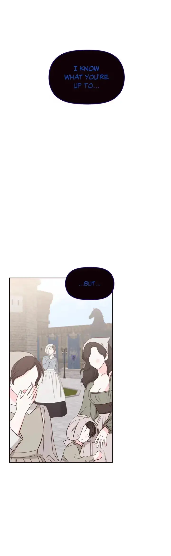 Toying with Magic Chapter 29 page 6 - 