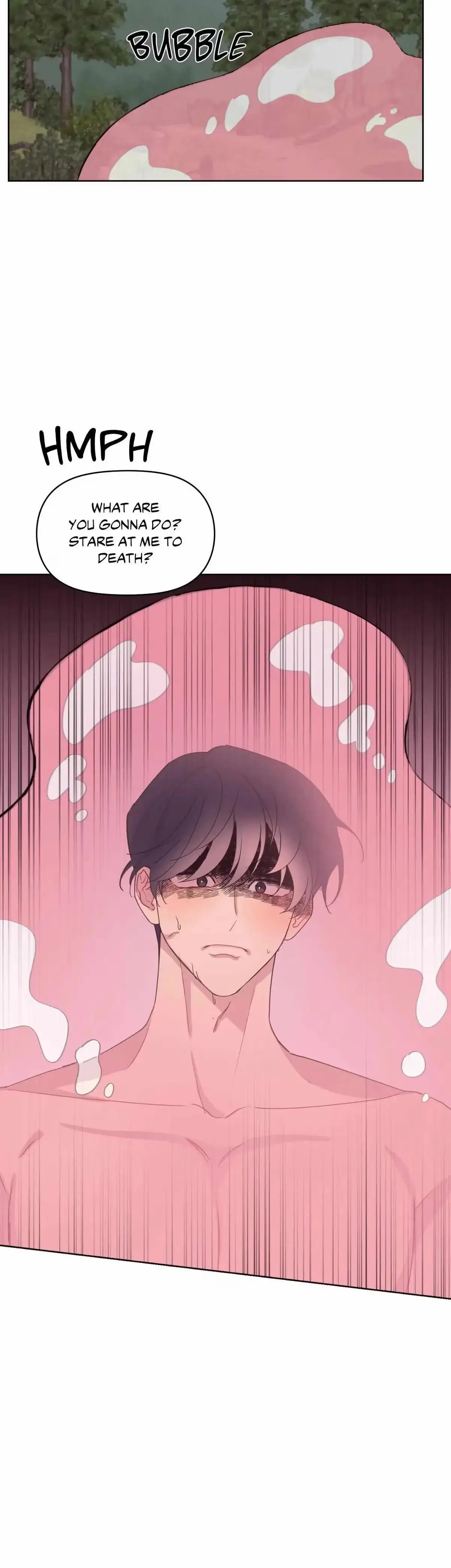 Toying with Magic Chapter 30 page 16 - 