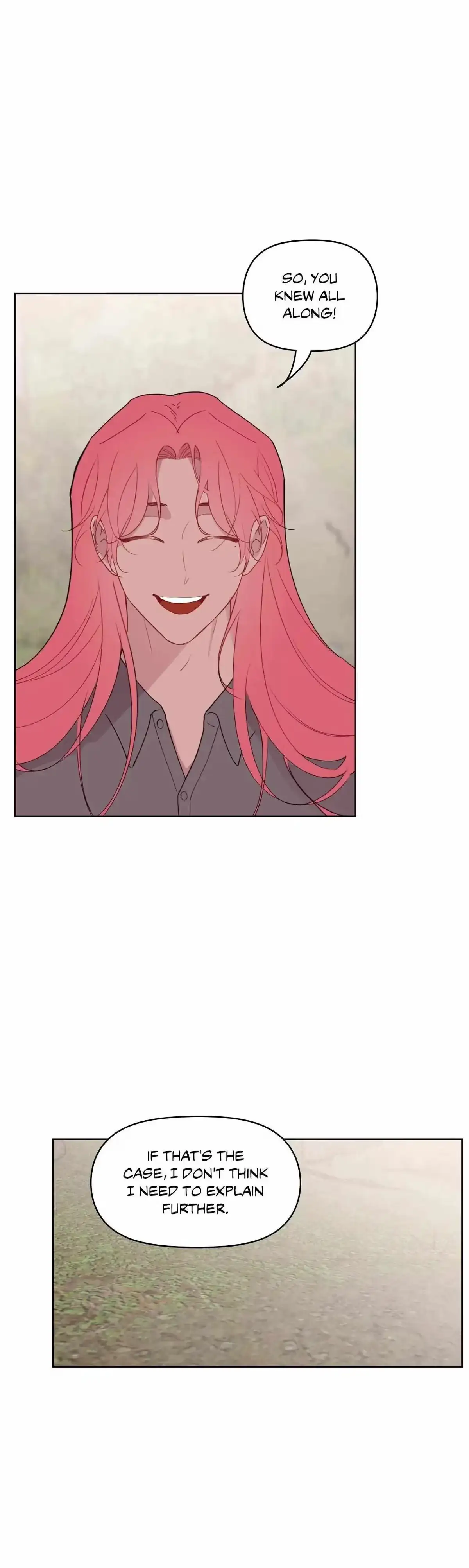 Toying with Magic Chapter 30 page 20 - 