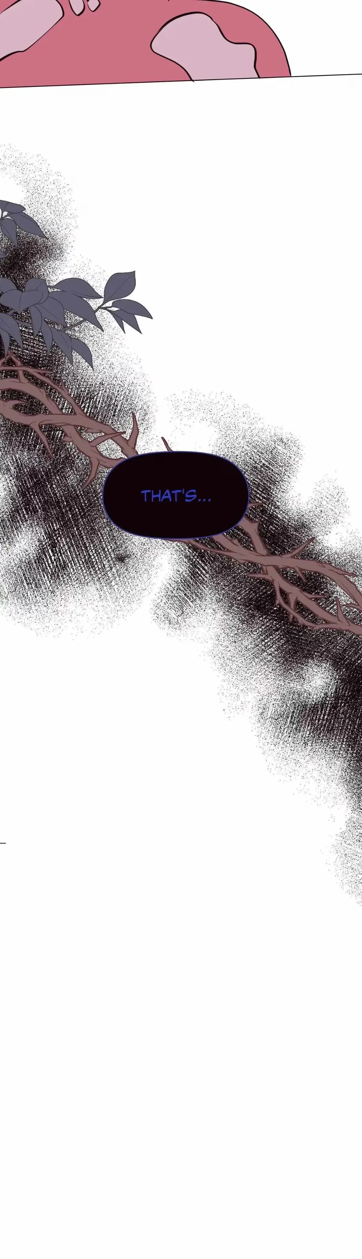 Toying with Magic Chapter 30 page 22 - 
