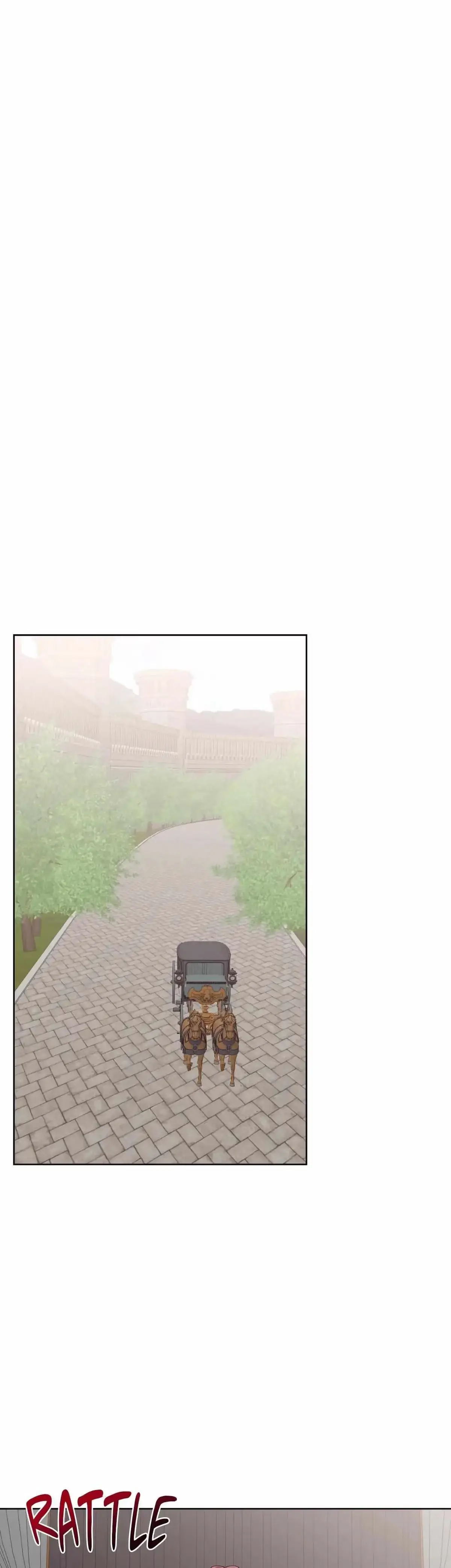 Toying with Magic Chapter 31 page 11 - 