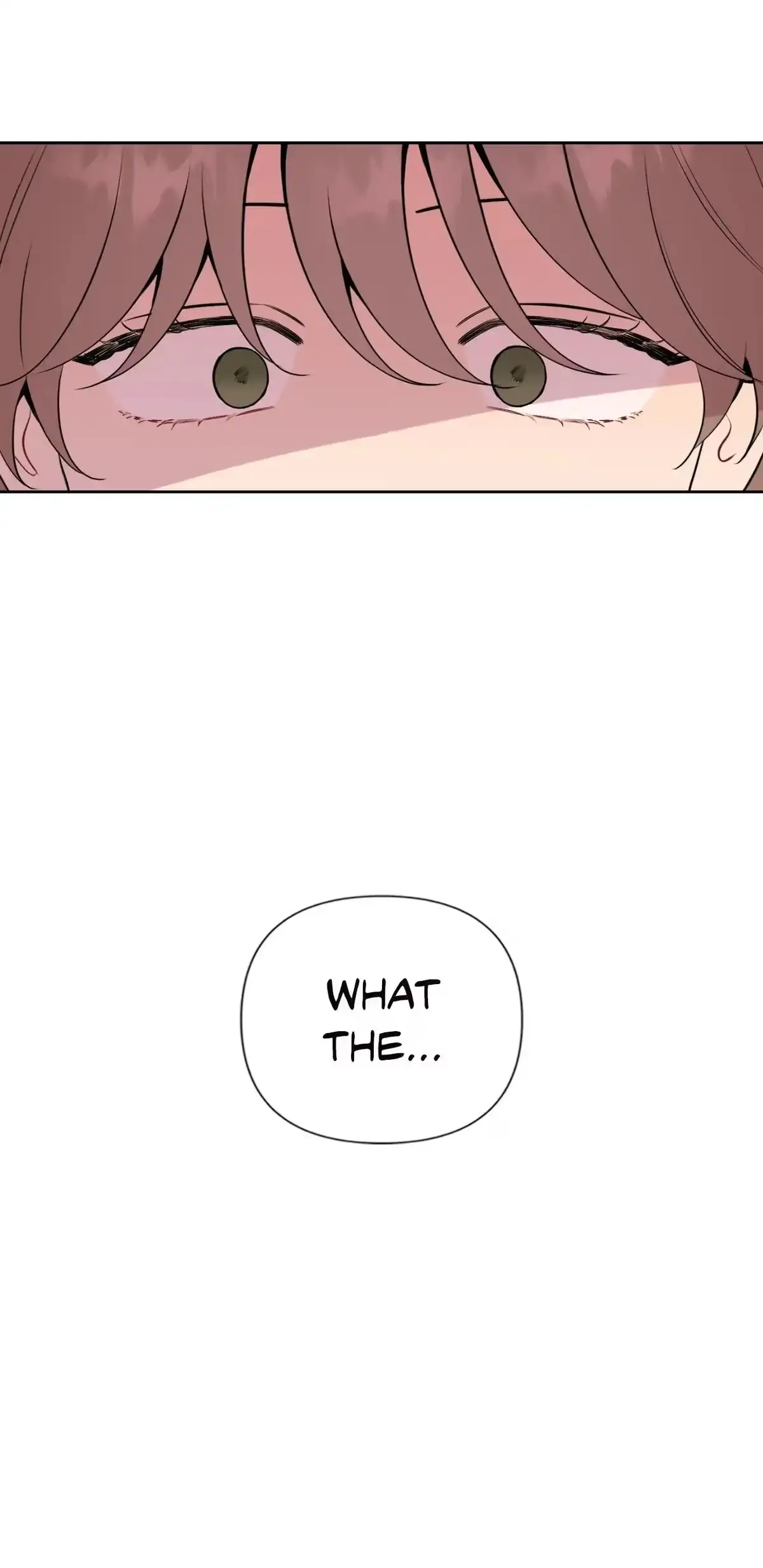Toying with Magic Chapter 31 page 15 - 