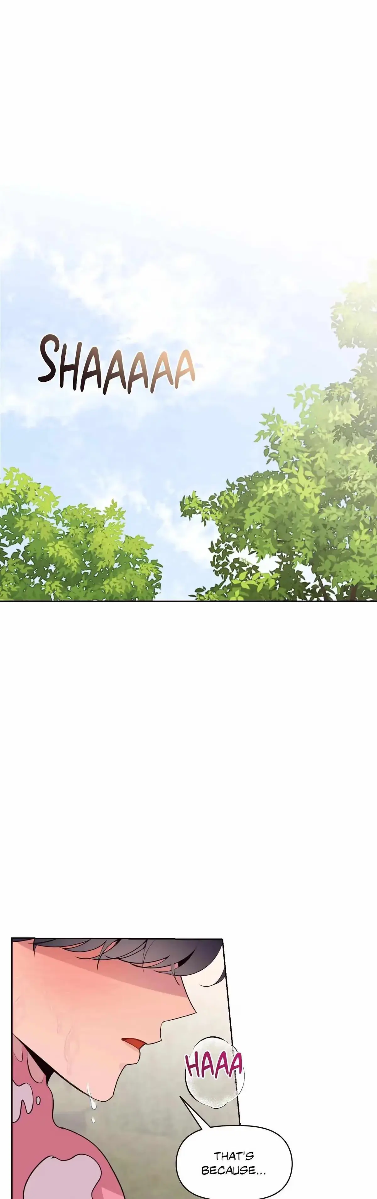 Toying with Magic Chapter 31 page 3 - 