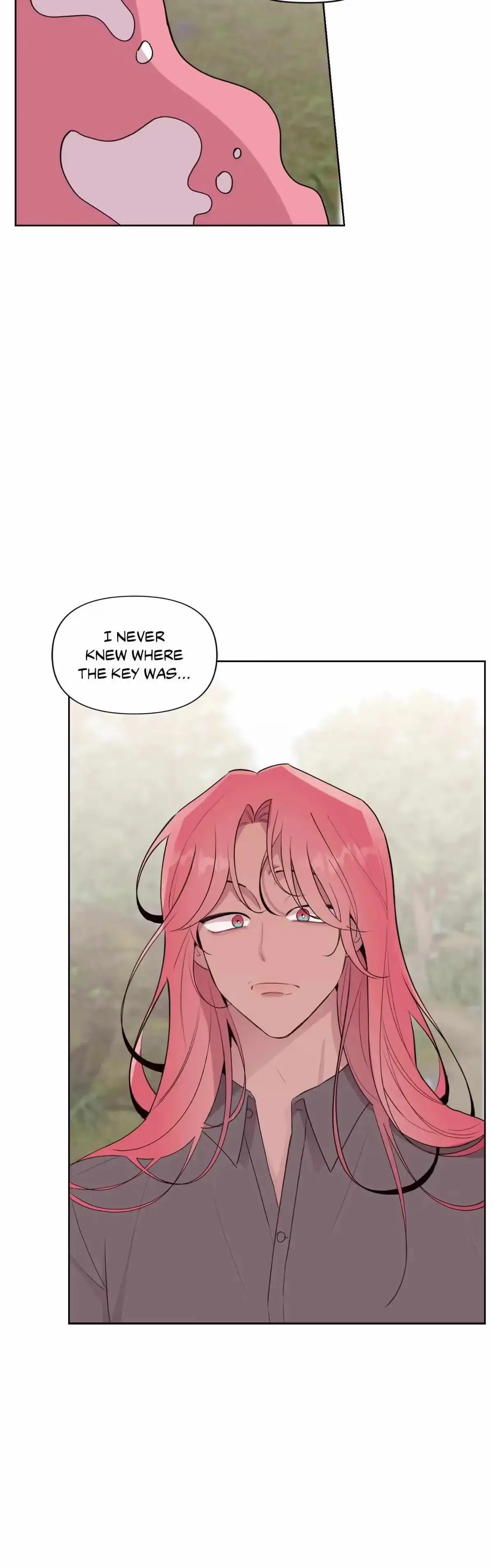 Toying with Magic Chapter 31 page 4 - 
