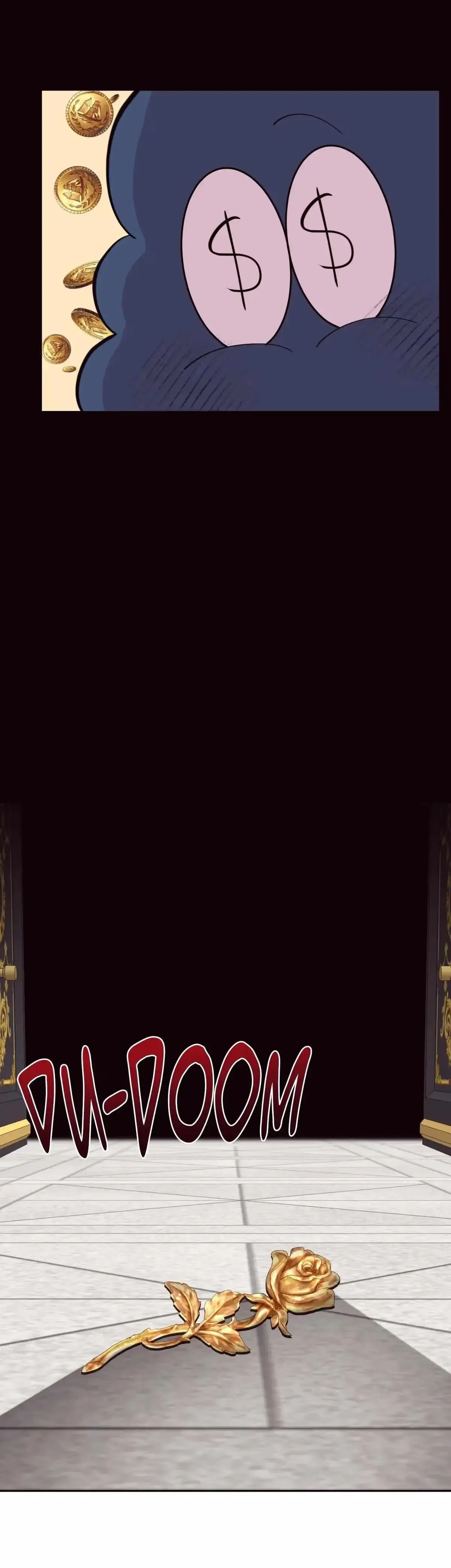 Toying with Magic Chapter 31 page 32 - 