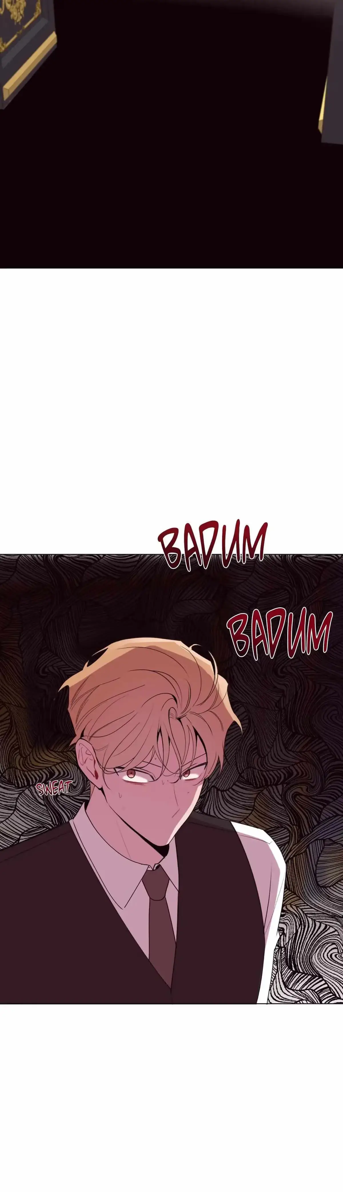 Toying with Magic Chapter 31 page 36 - 