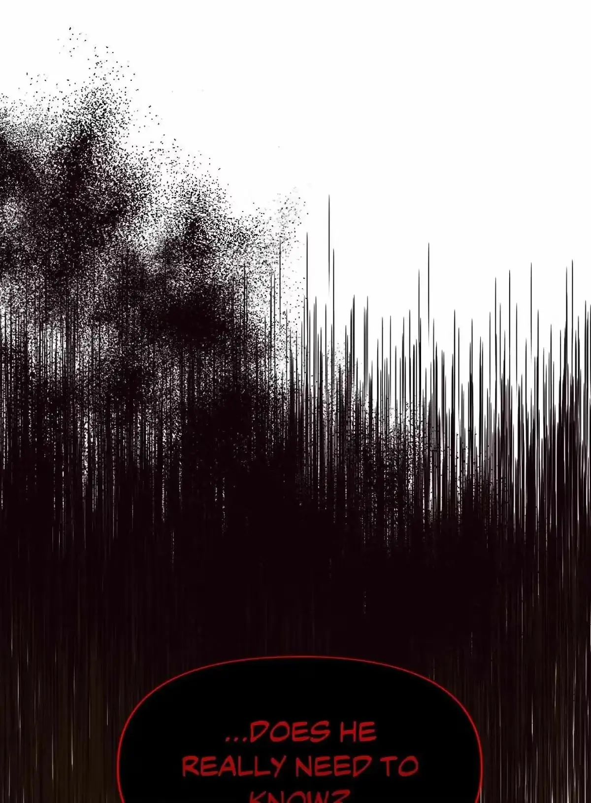 Toying with Magic Chapter 31 page 37 - 