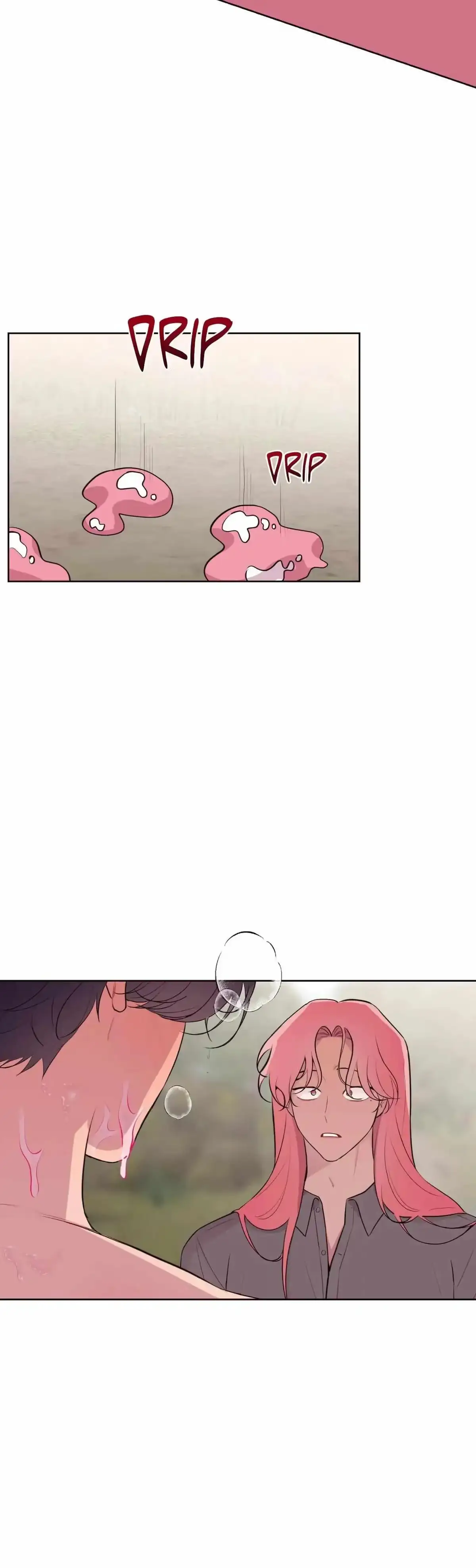 Toying with Magic Chapter 31 page 6 - 