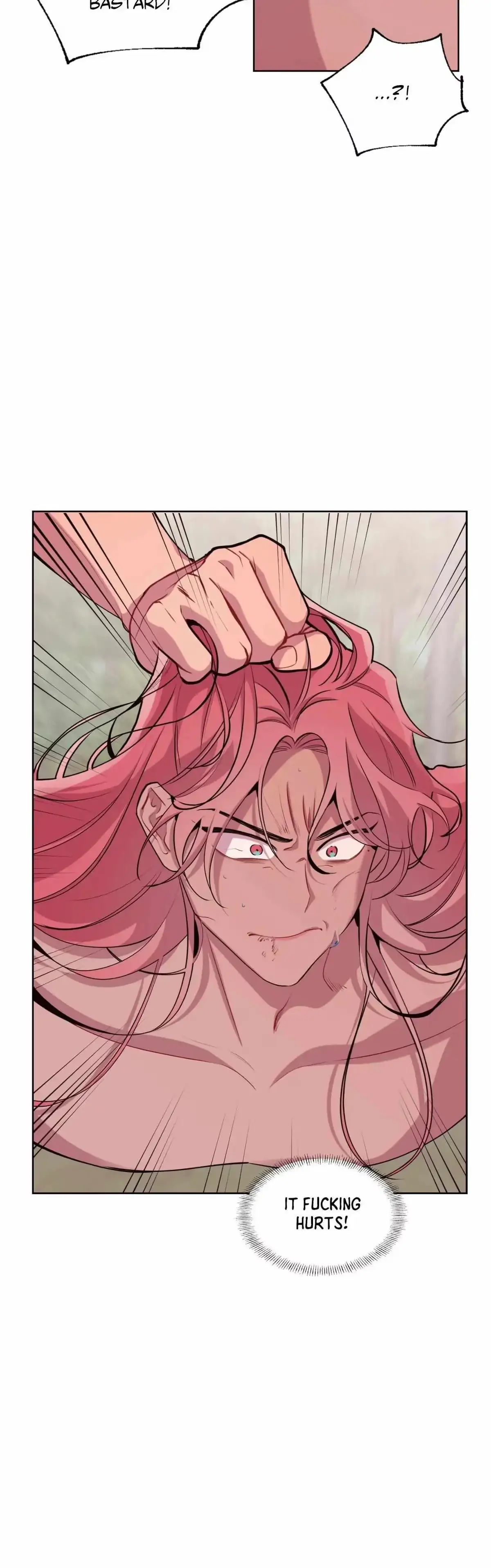 Toying with Magic Chapter 32 page 18 - 