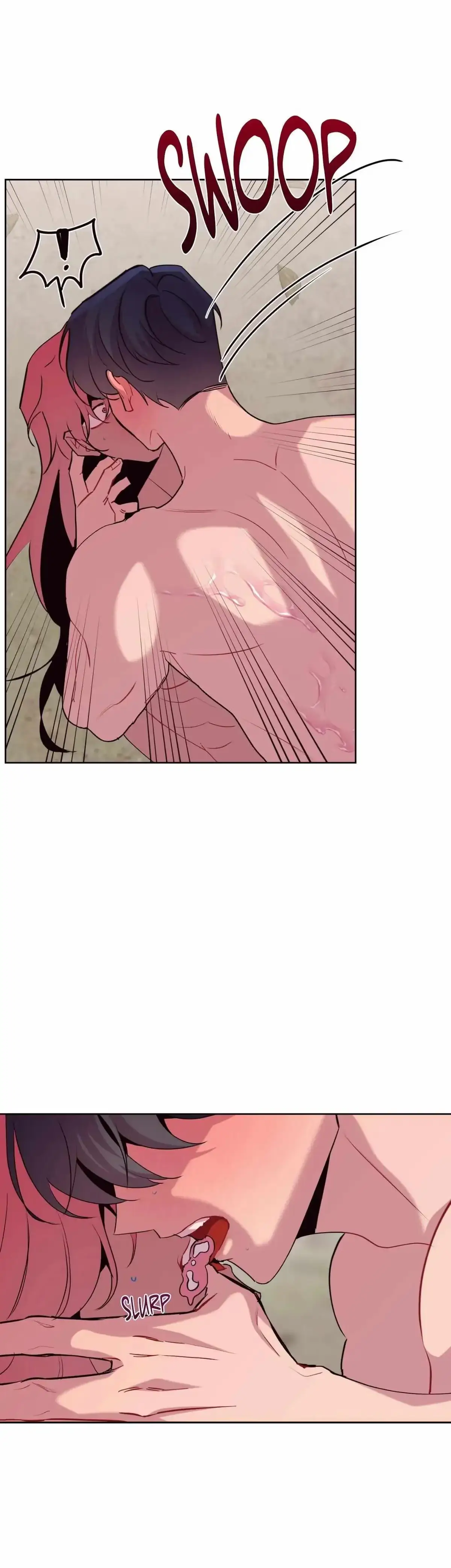 Toying with Magic Chapter 32 page 24 - 