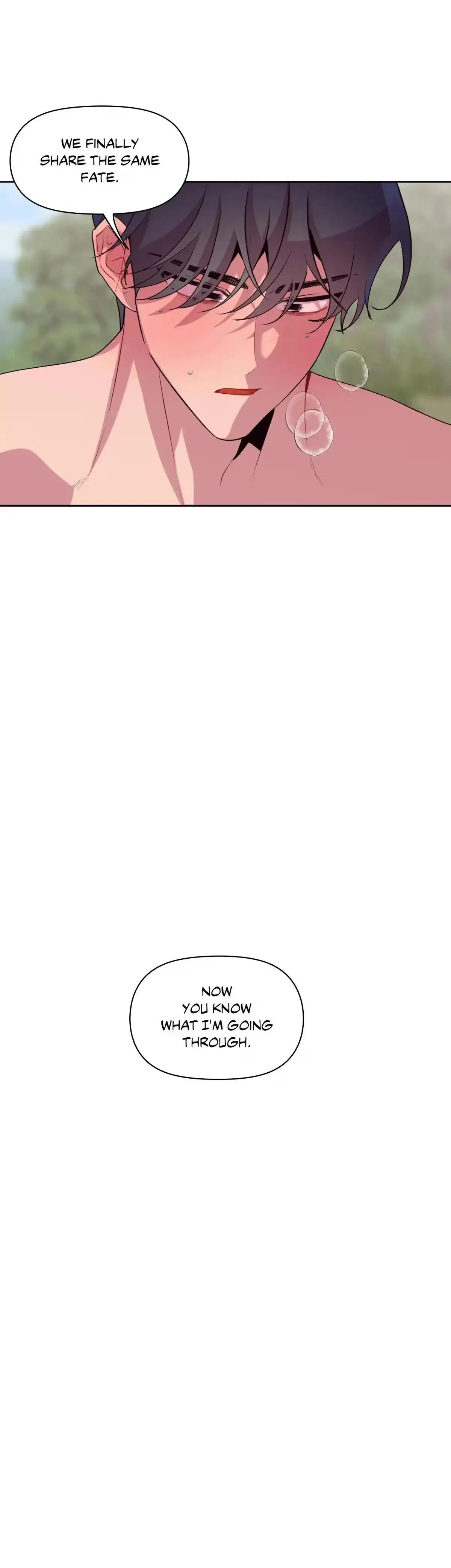 Toying with Magic Chapter 32 page 26 - 