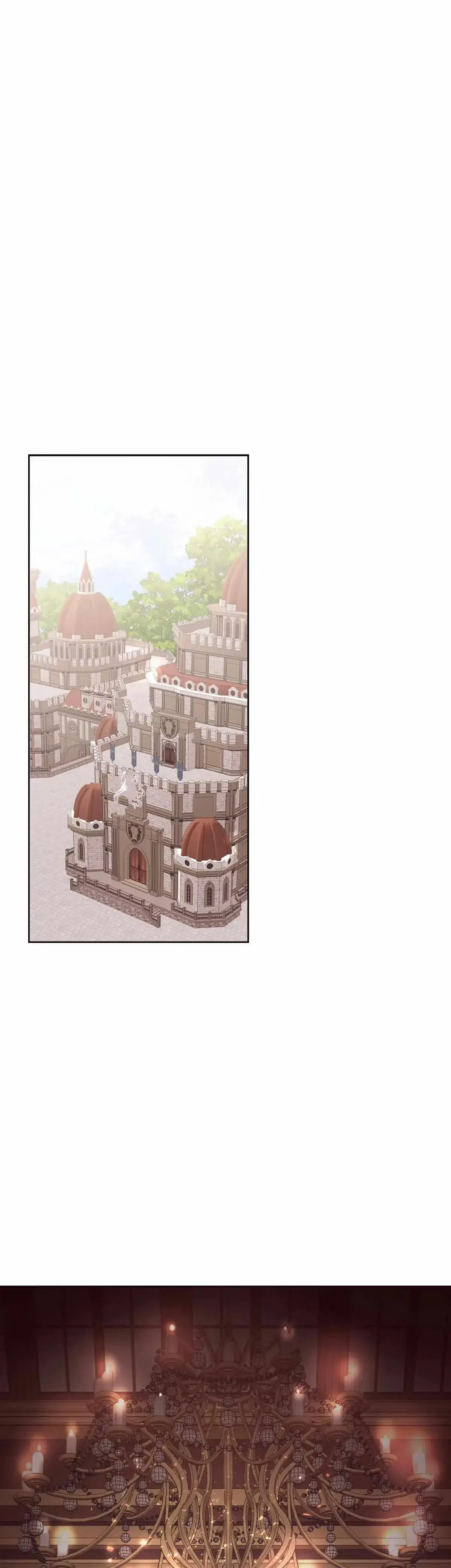 Toying with Magic Chapter 33 page 2 - 