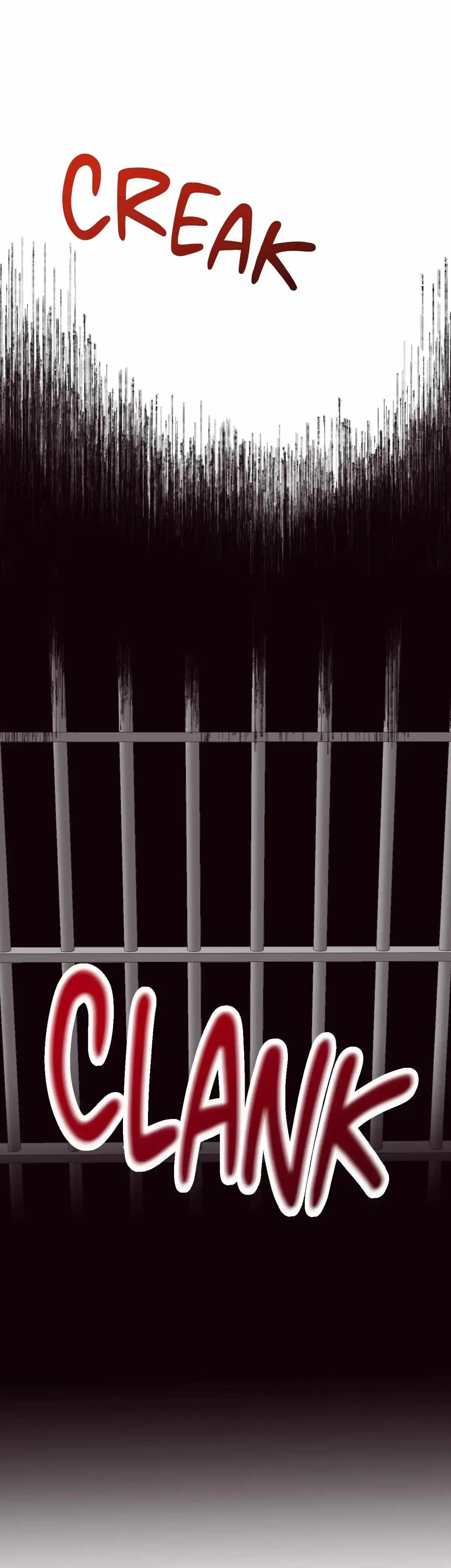 Toying with Magic Chapter 33 page 28 - 
