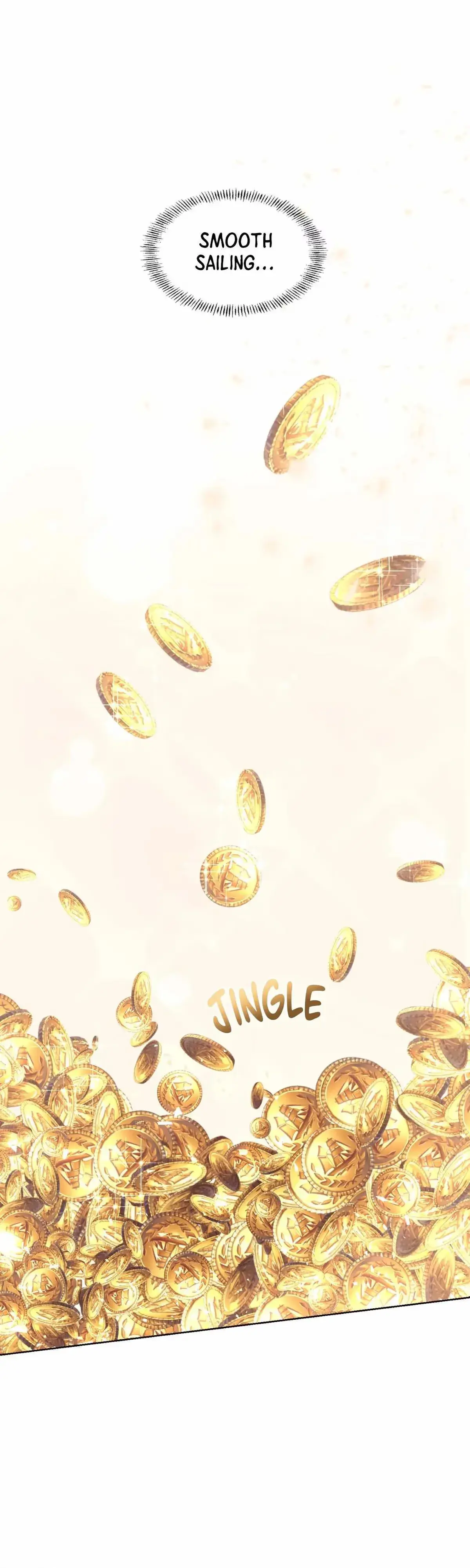 Toying with Magic Chapter 33 page 6 - 