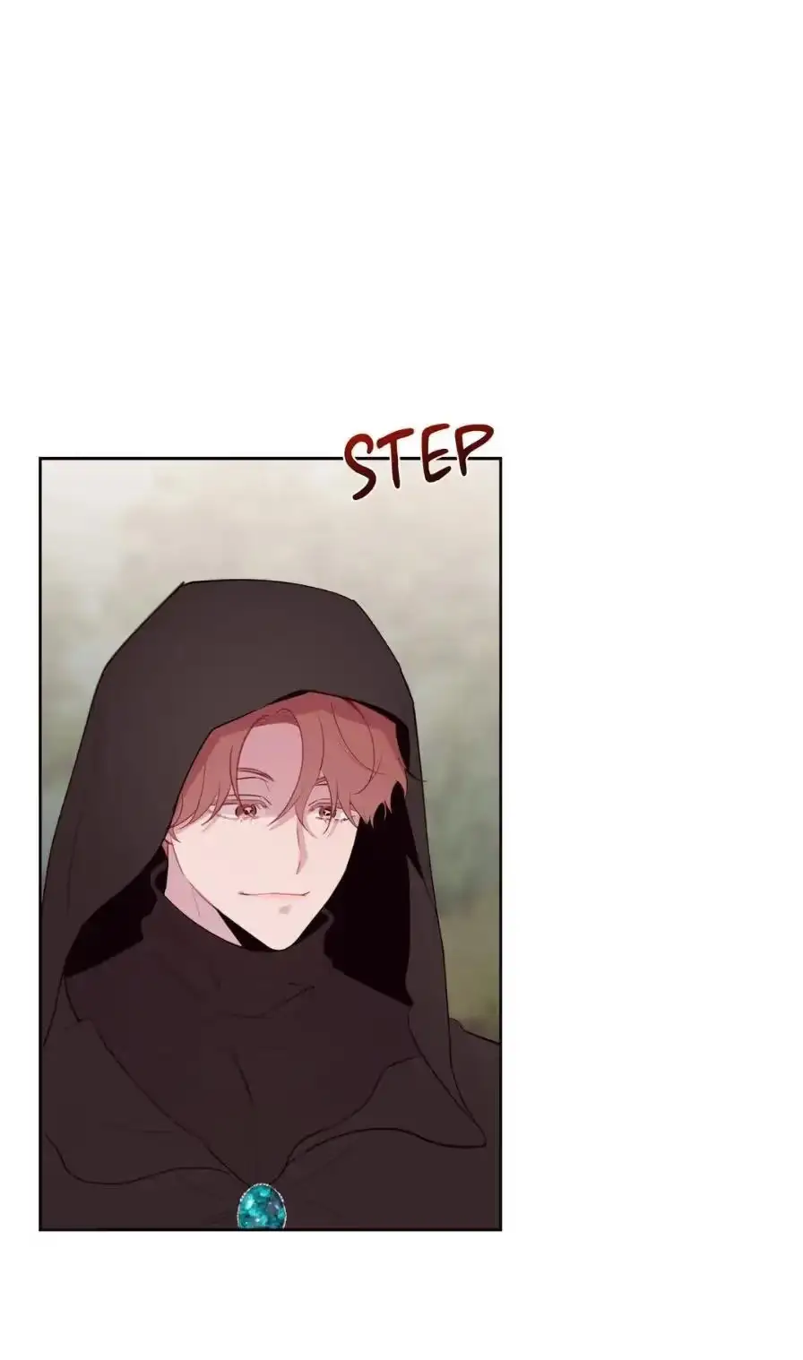 Toying with Magic Chapter 34 page 11 - 