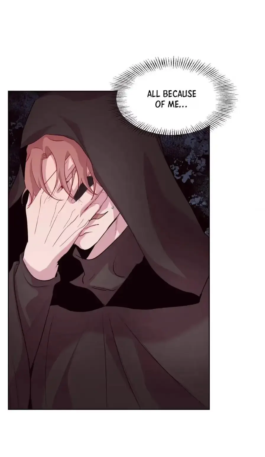 Toying with Magic Chapter 35 page 2 - 