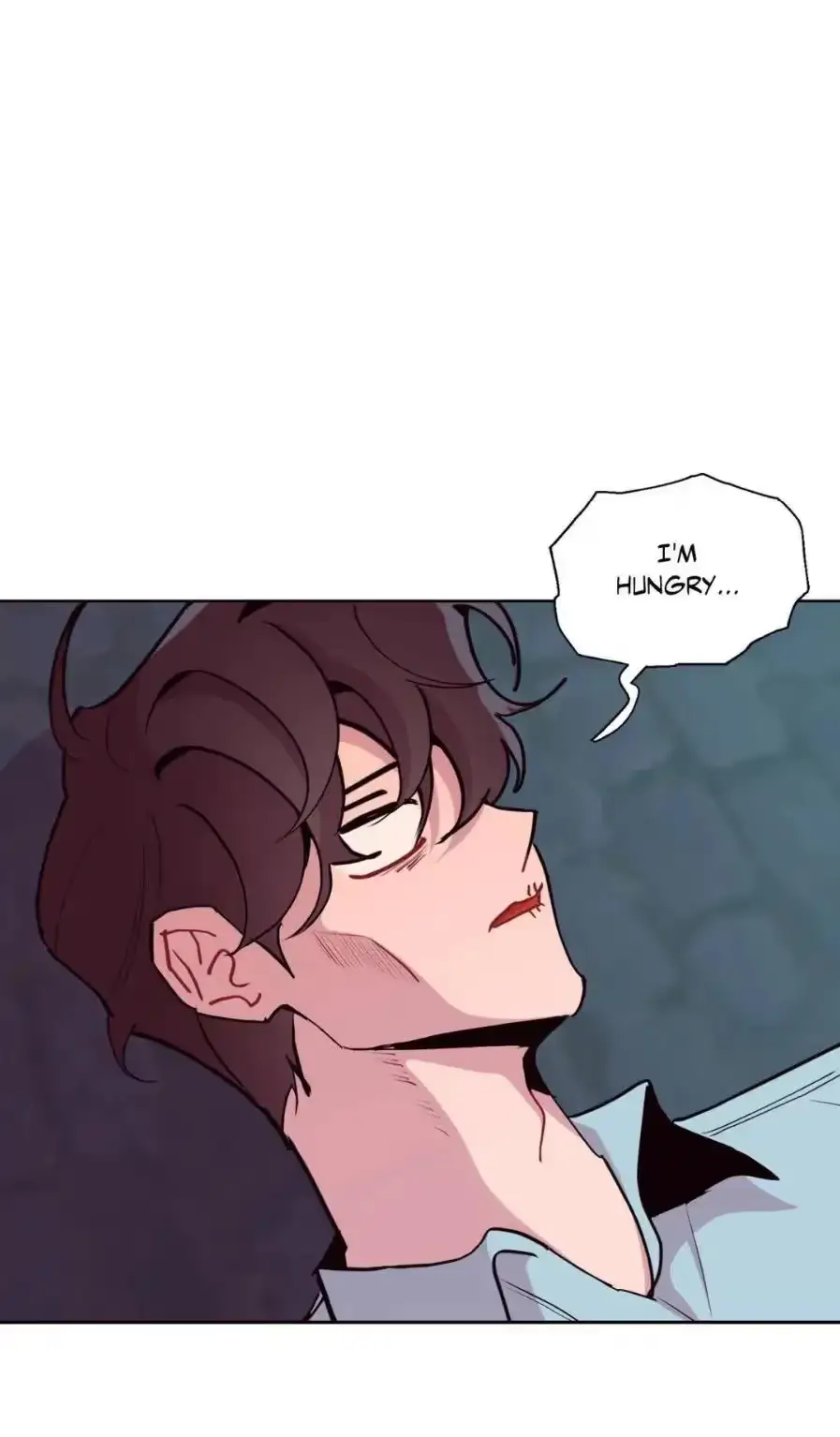 Toying with Magic Chapter 35 page 15 - 