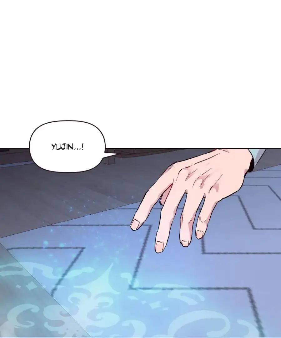 Toying with Magic Chapter 36 page 11 - 