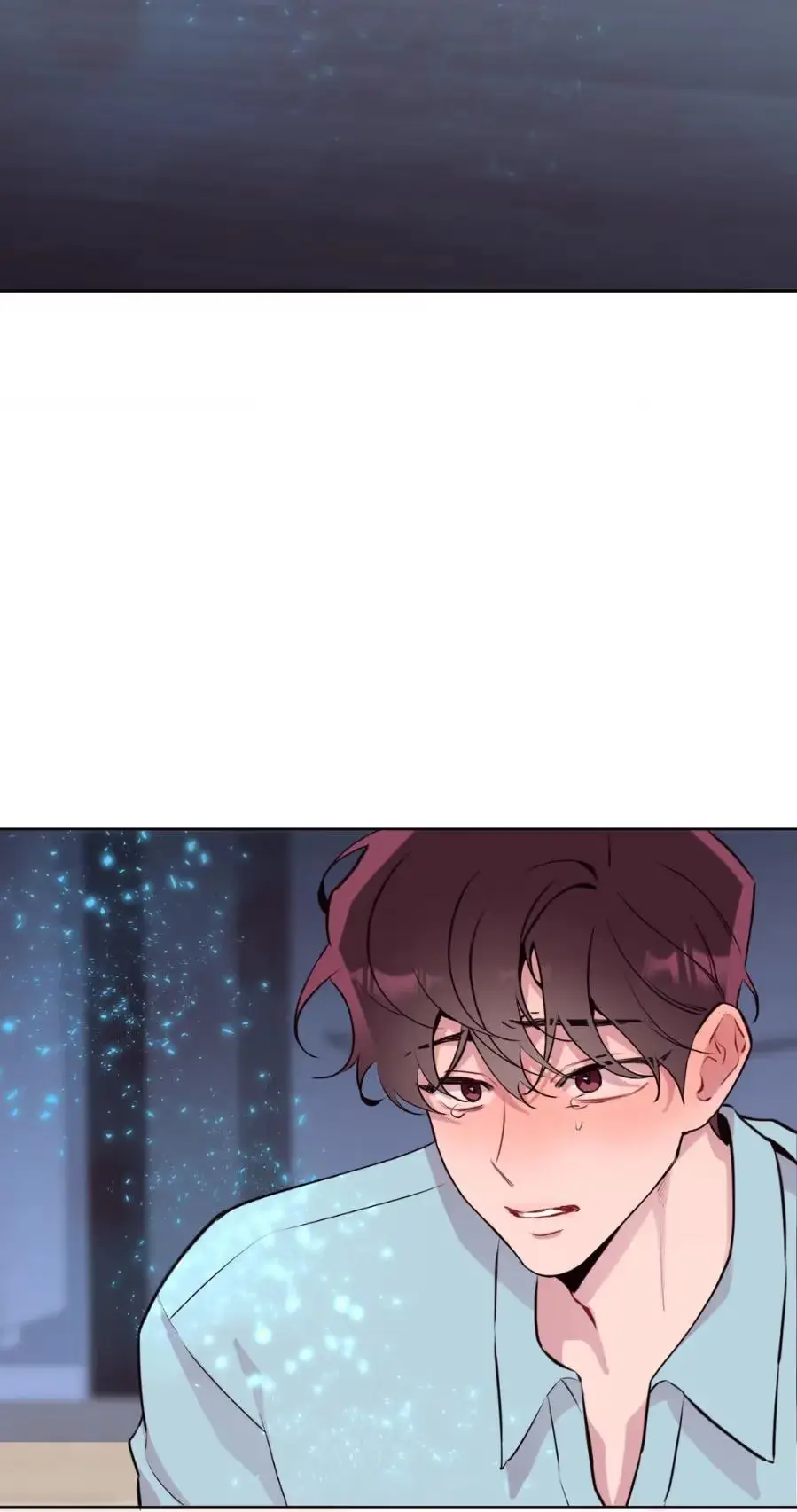 Toying with Magic Chapter 36 page 14 - 