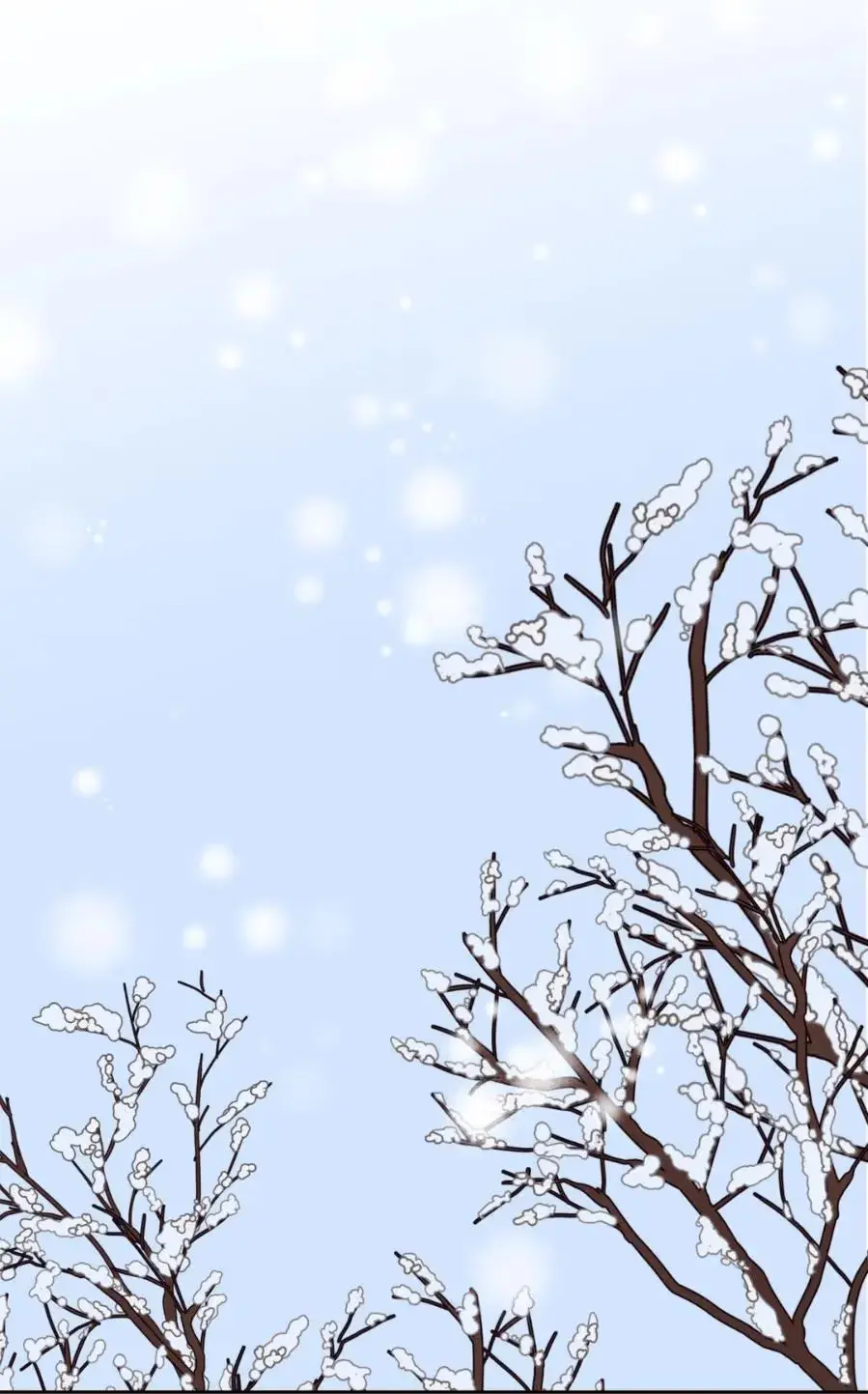 Toying with Magic Chapter 36 page 18 - 