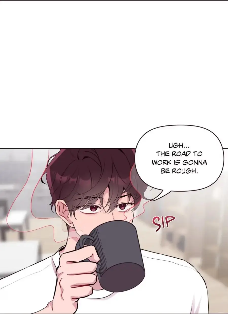 Toying with Magic Chapter 36 page 20 - 