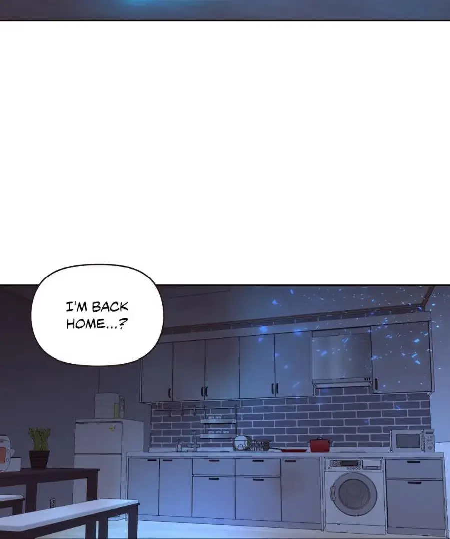 Toying with Magic Chapter 36 page 3 - 