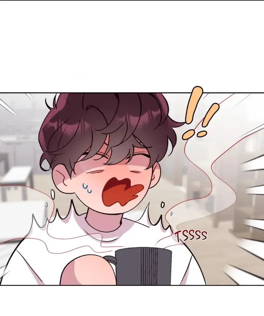 Toying with Magic Chapter 36 page 21 - 