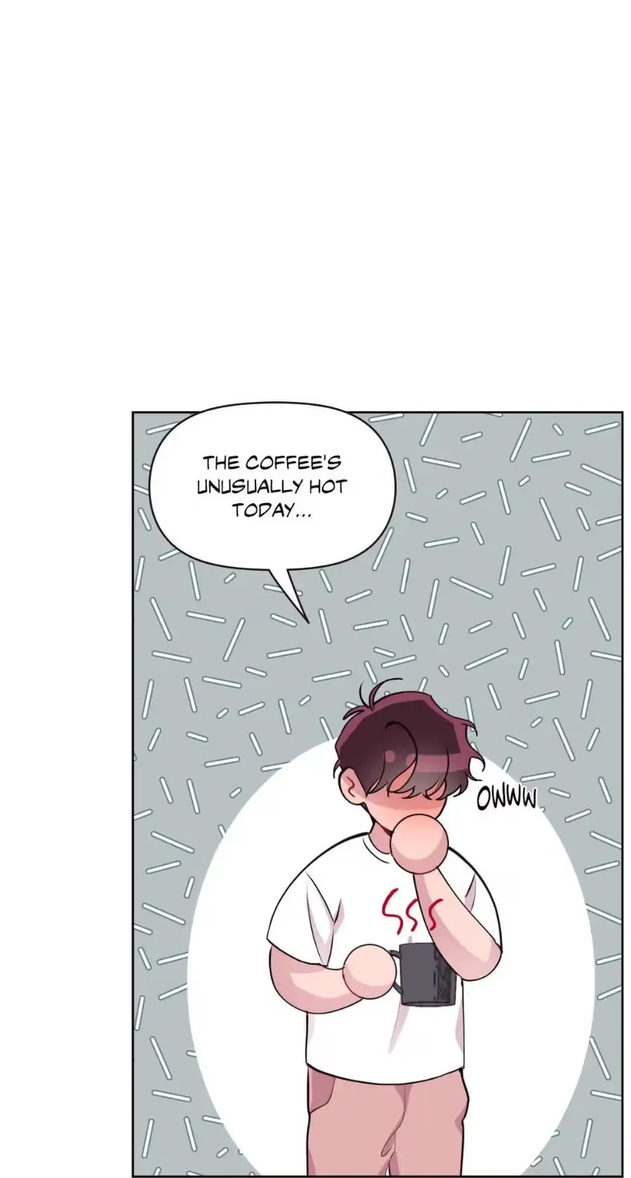 Toying with Magic Chapter 36 page 22 - 