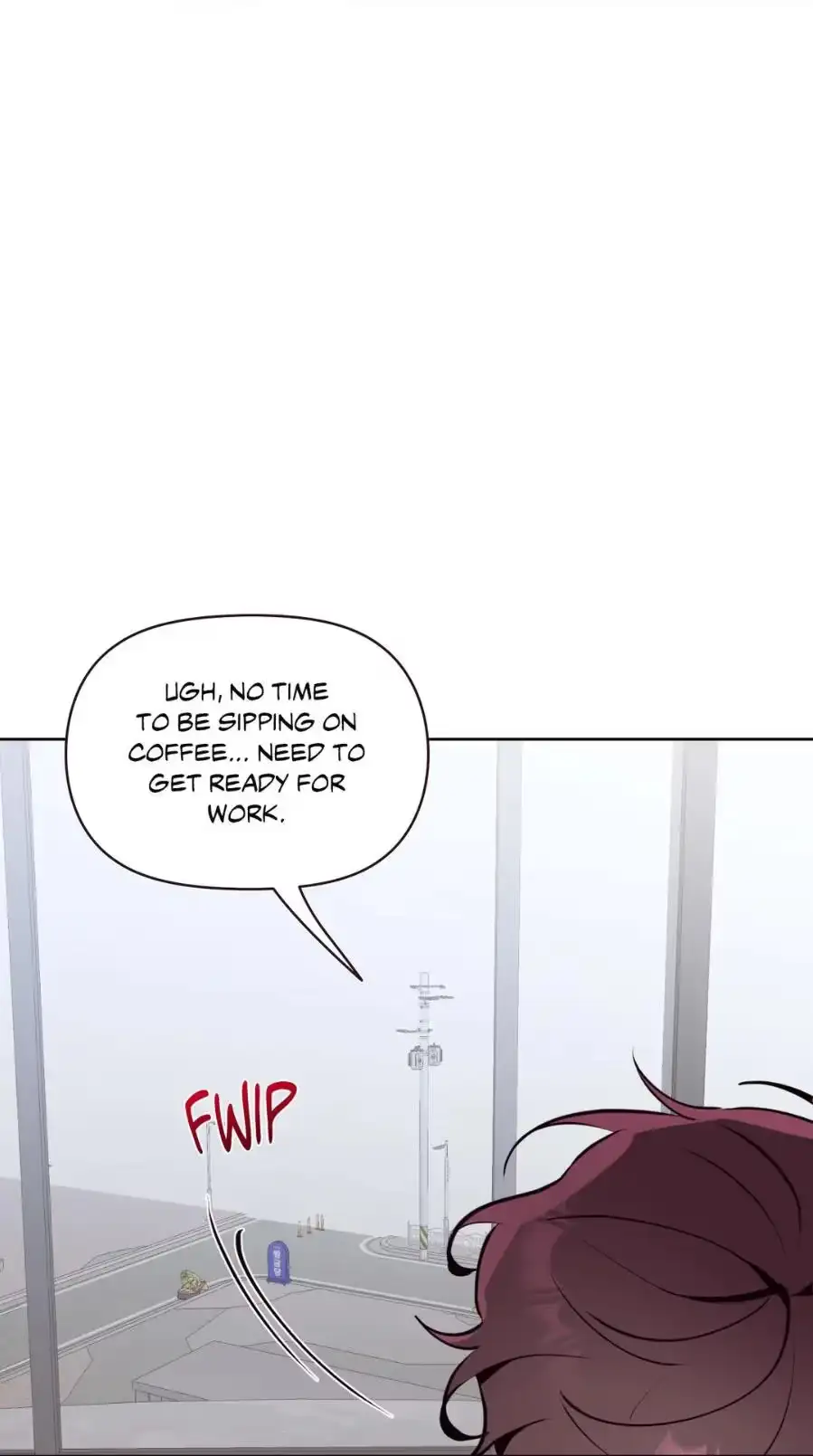 Toying with Magic Chapter 36 page 23 - 