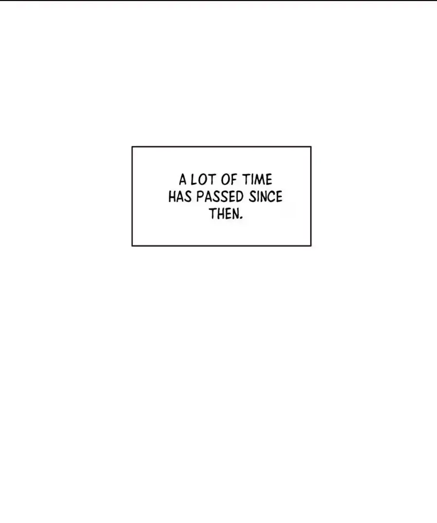 Toying with Magic Chapter 36 page 25 - 