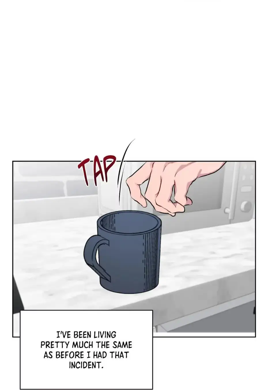 Toying with Magic Chapter 36 page 27 - 