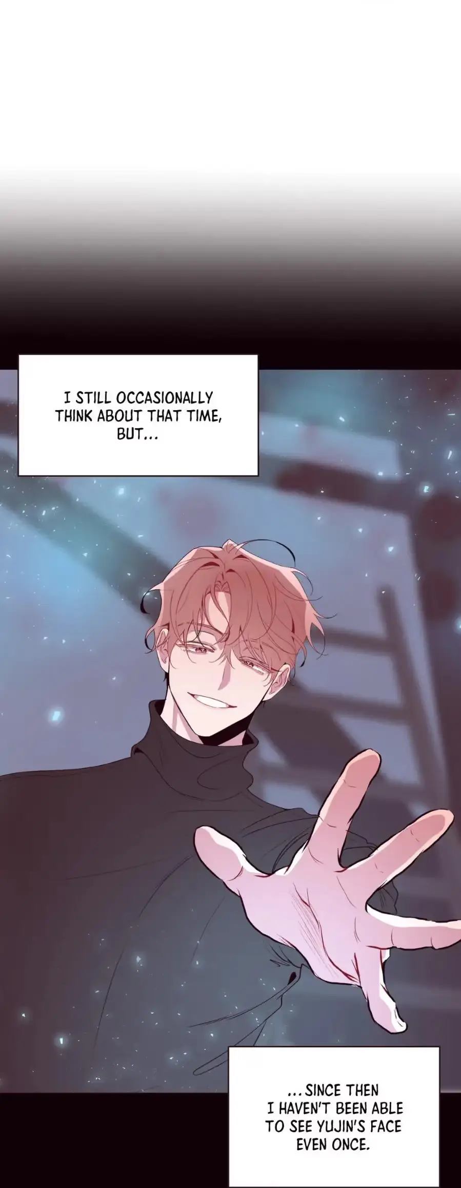 Toying with Magic Chapter 36 page 32 - 