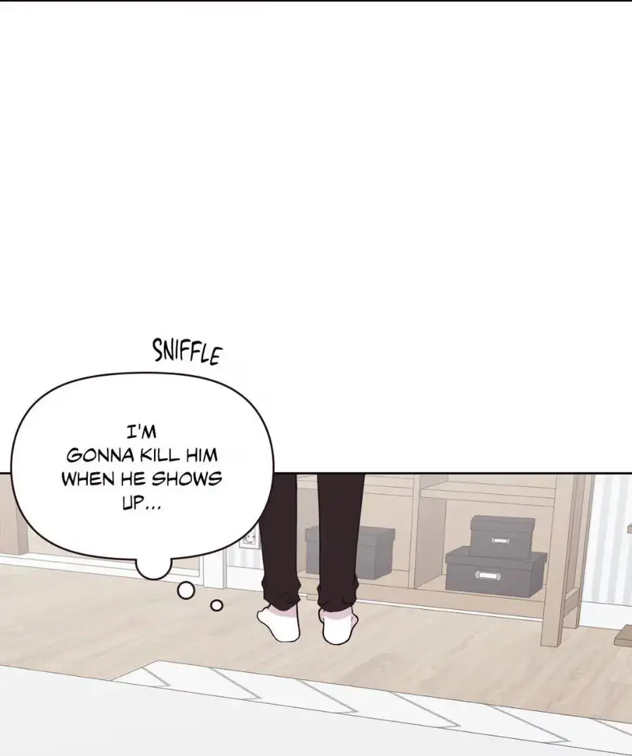Toying with Magic Chapter 36 page 34 - 