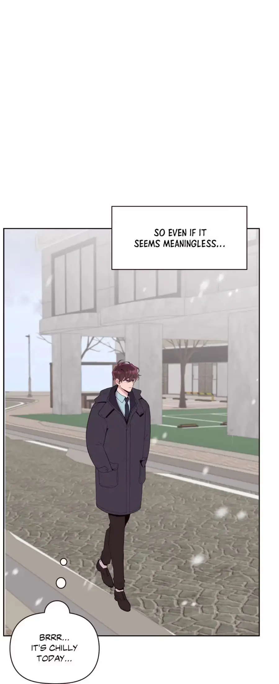 Toying with Magic Chapter 36 page 38 - 