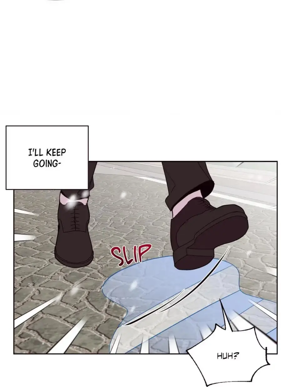 Toying with Magic Chapter 36 page 39 - 