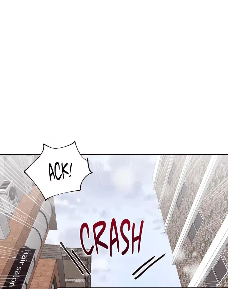 Toying with Magic Chapter 36 page 40 - 