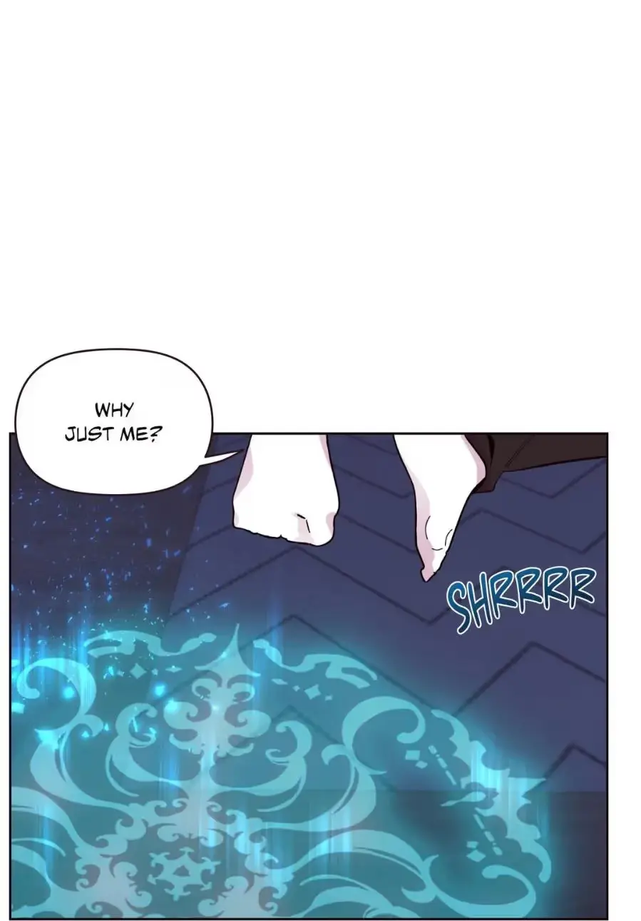 Toying with Magic Chapter 36 page 5 - 