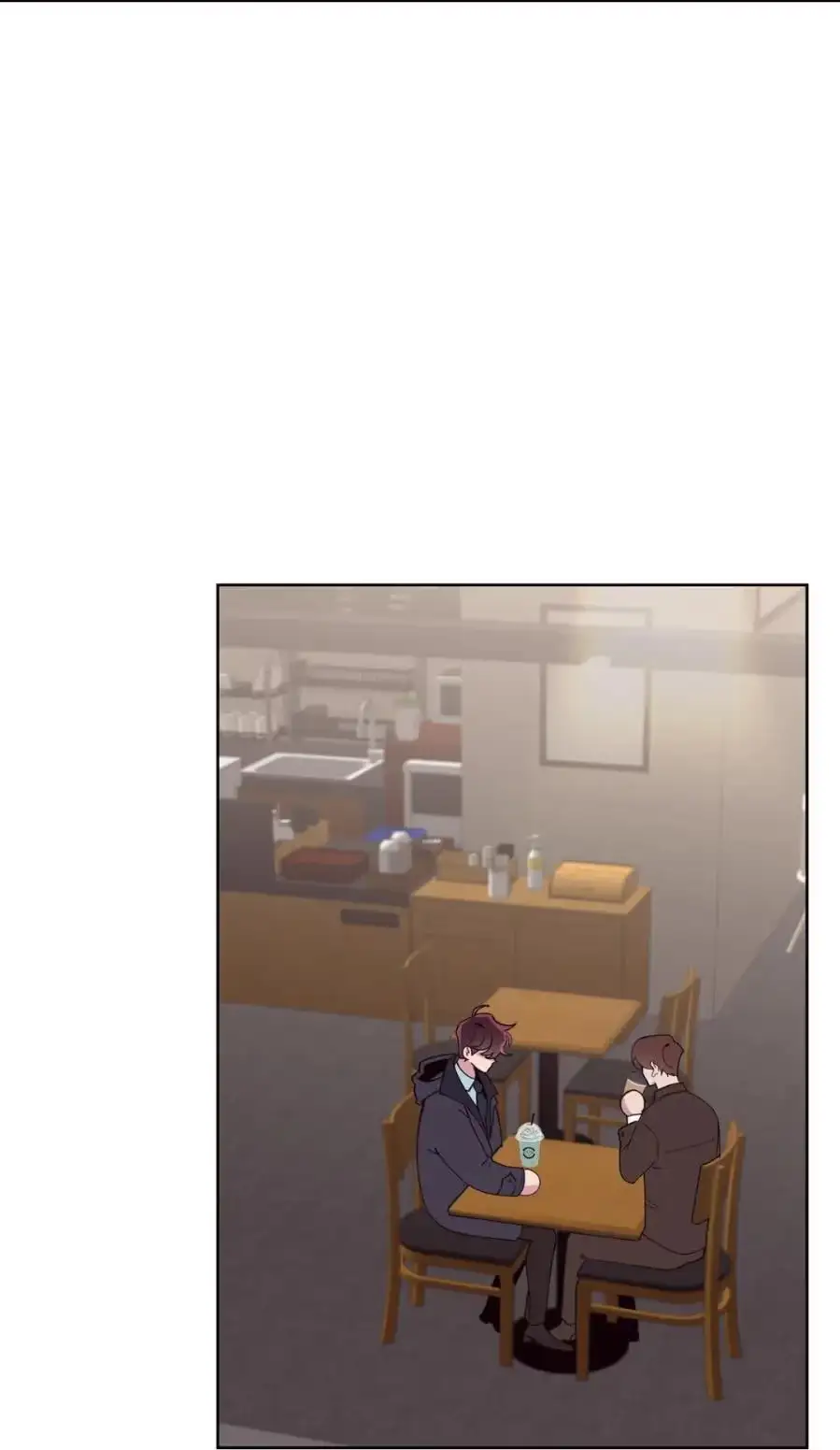 Toying with Magic Chapter 36 page 50 - 
