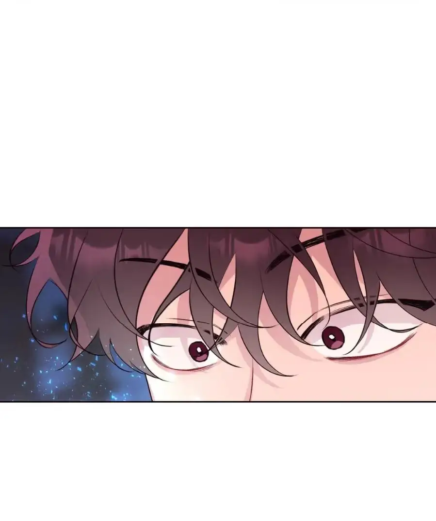 Toying with Magic Chapter 36 page 6 - 