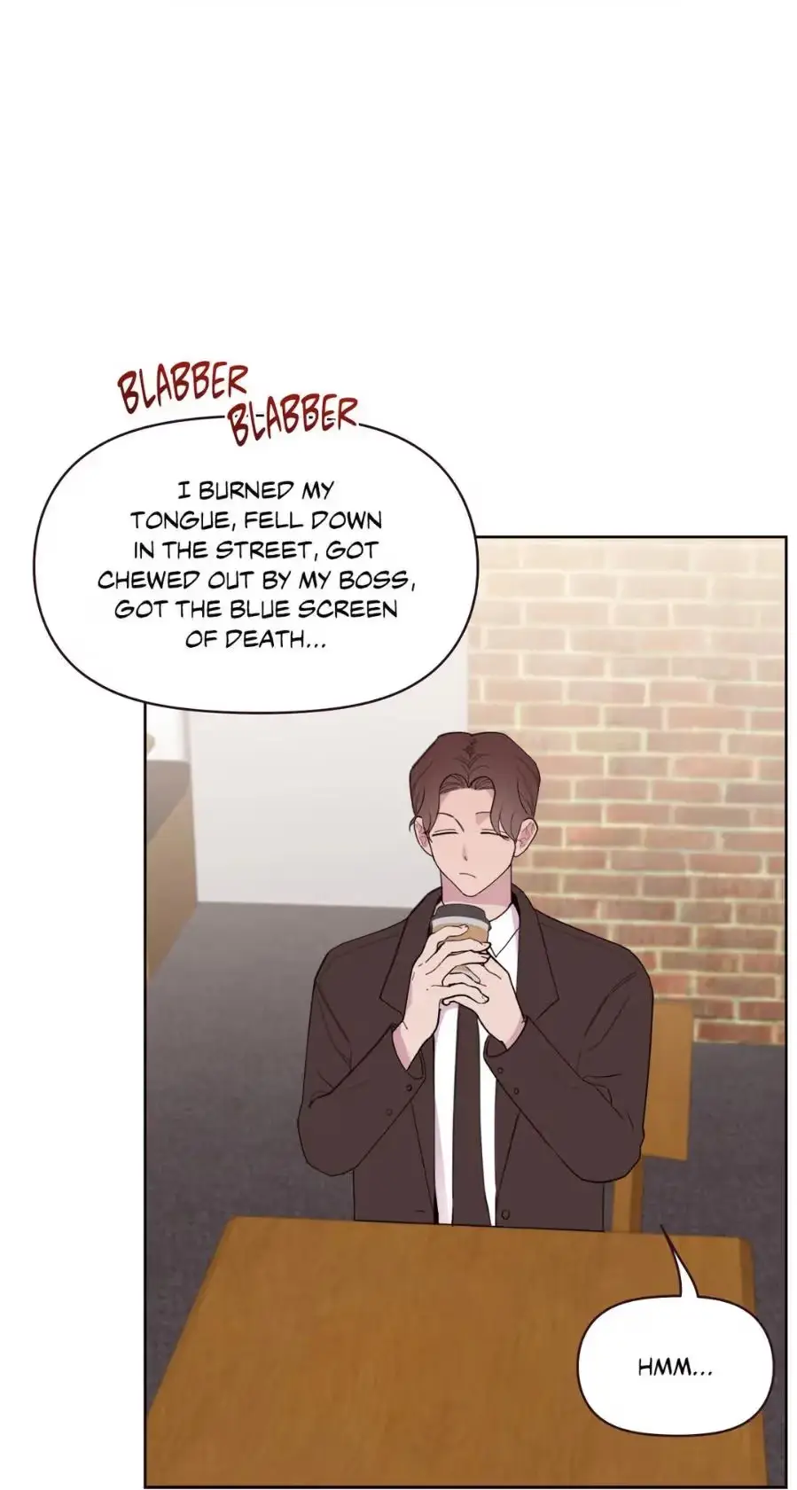Toying with Magic Chapter 36 page 55 - 
