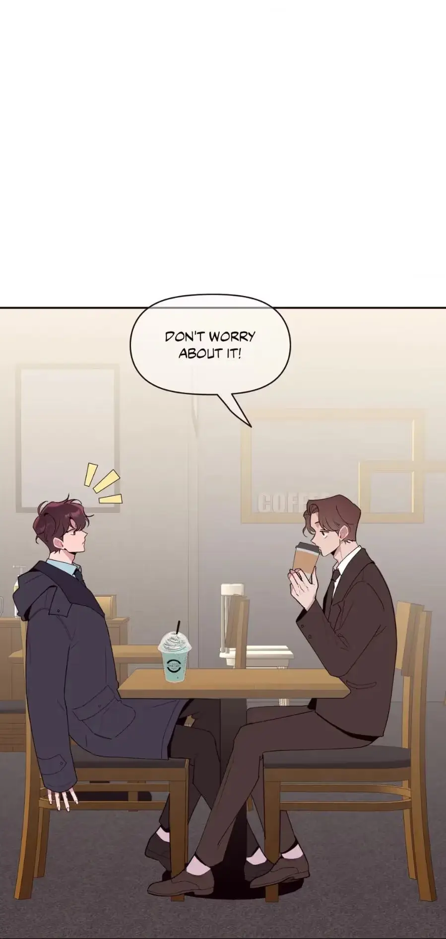 Toying with Magic Chapter 36 page 56 - 