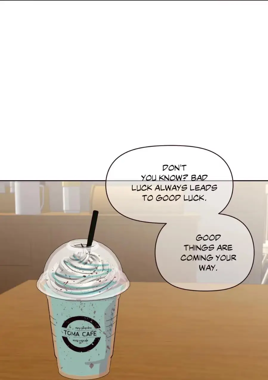 Toying with Magic Chapter 36 page 57 - 