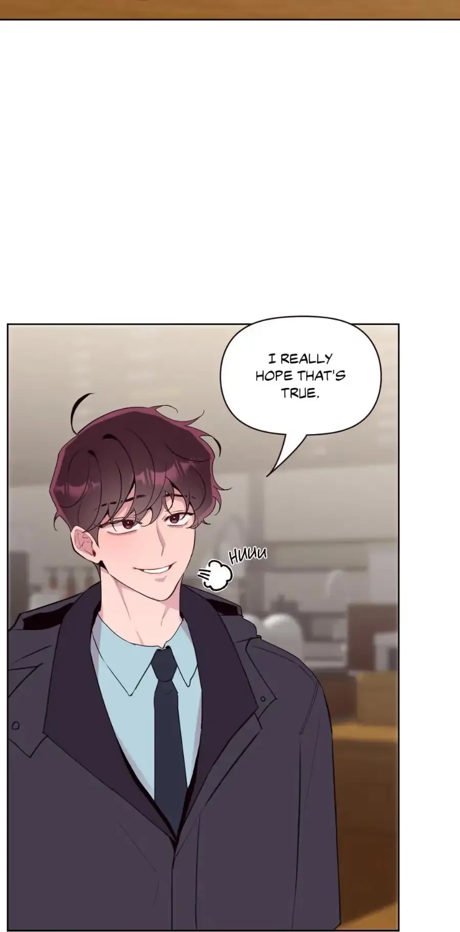 Toying with Magic Chapter 36 page 58 - 