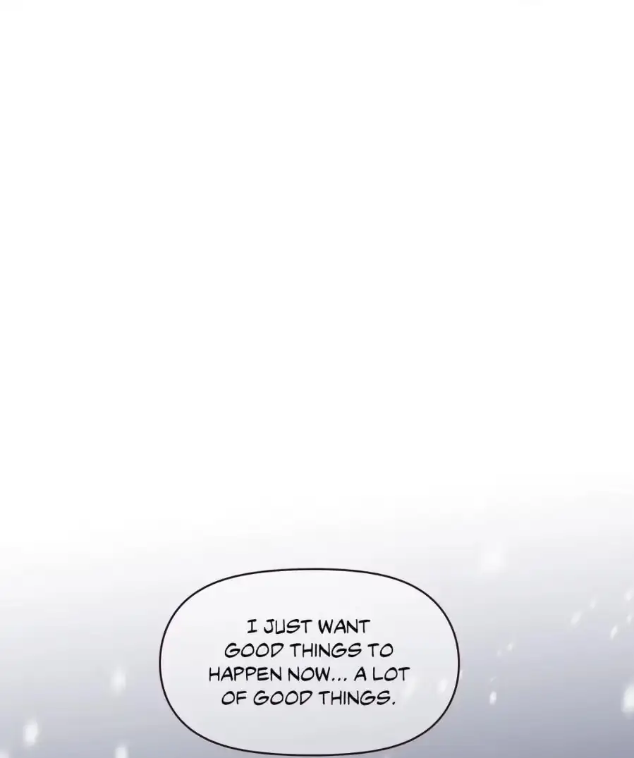 Toying with Magic Chapter 36 page 59 - 